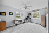 6025 250TH Street - Photo 25