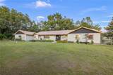 6025 250TH Street - Photo 26