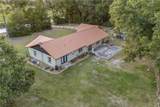 6025 250TH Street - Photo 27