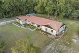 6025 250TH Street - Photo 28