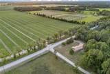 6025 250TH Street - Photo 4
