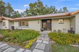 6025 250TH Street - Photo 5