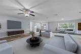 6025 250TH Street - Photo 6