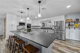 6025 250TH Street - Photo 8