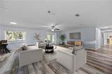 6025 250TH Street - Photo 9