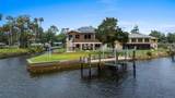 7 Oak Drive - Photo 1