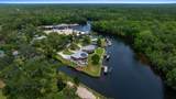 7 Oak Drive - Photo 10