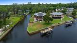 7 Oak Drive - Photo 13