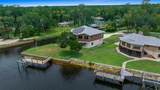 7 Oak Drive - Photo 14