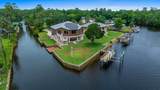 7 Oak Drive - Photo 15