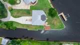 7 Oak Drive - Photo 16