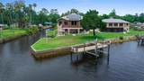 7 Oak Drive - Photo 2