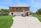 7 Oak Drive - Photo 20