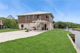 7 Oak Drive - Photo 21