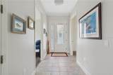 7 Oak Drive - Photo 22