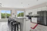 7 Oak Drive - Photo 23