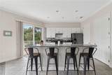 7 Oak Drive - Photo 24