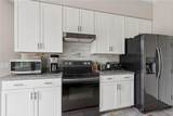 7 Oak Drive - Photo 26