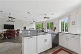 7 Oak Drive - Photo 27
