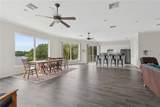 7 Oak Drive - Photo 29