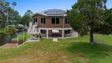 7 Oak Drive - Photo 3