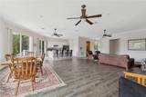 7 Oak Drive - Photo 30