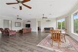7 Oak Drive - Photo 31