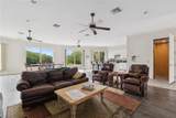 7 Oak Drive - Photo 33