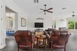 7 Oak Drive - Photo 34