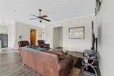 7 Oak Drive - Photo 35