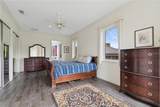 7 Oak Drive - Photo 36