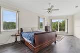 7 Oak Drive - Photo 37