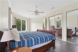 7 Oak Drive - Photo 38