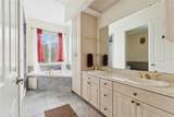 7 Oak Drive - Photo 39