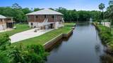 7 Oak Drive - Photo 4