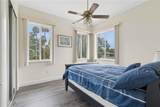 7 Oak Drive - Photo 40