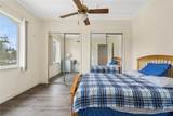 7 Oak Drive - Photo 41