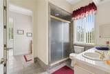 7 Oak Drive - Photo 42