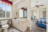 7 Oak Drive - Photo 43