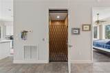 7 Oak Drive - Photo 44