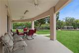 7 Oak Drive - Photo 45