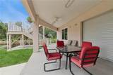 7 Oak Drive - Photo 46