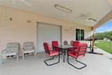 7 Oak Drive - Photo 47