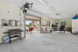 7 Oak Drive - Photo 48