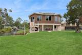 7 Oak Drive - Photo 49