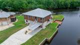 7 Oak Drive - Photo 5