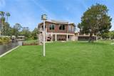 7 Oak Drive - Photo 50