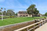 7 Oak Drive - Photo 51