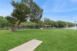 7 Oak Drive - Photo 52