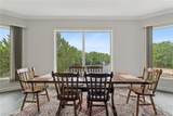 7 Oak Drive - Photo 53